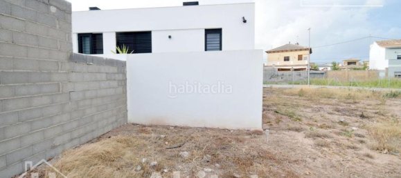 Terrain à Castellon, Spain 334m² No. 117132 19