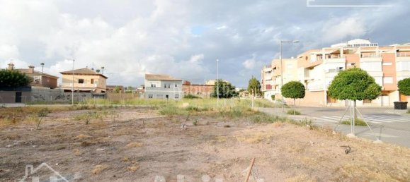 Terrain à Castellon, Spain 334m² No. 117132 21