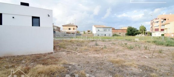 Terrain à Castellon, Spain 334m² No. 117132 22