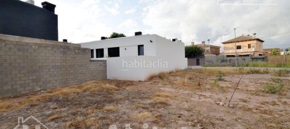 Terrain à Castellon, Spain 334m² No. 117132 9