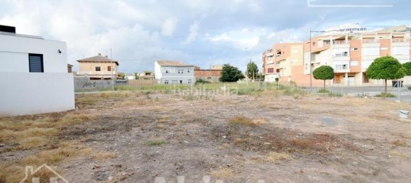 Terrain à Castellon, Spain 334m² No. 117132 17