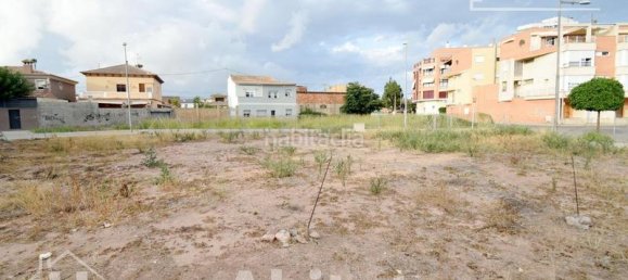 Terrain à Castellon, Spain 334m² No. 117132 26