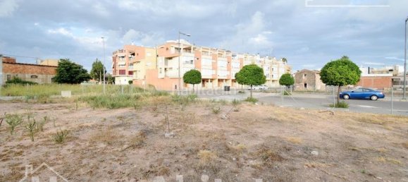 Terrain à Castellon, Spain 334m² No. 117132 11