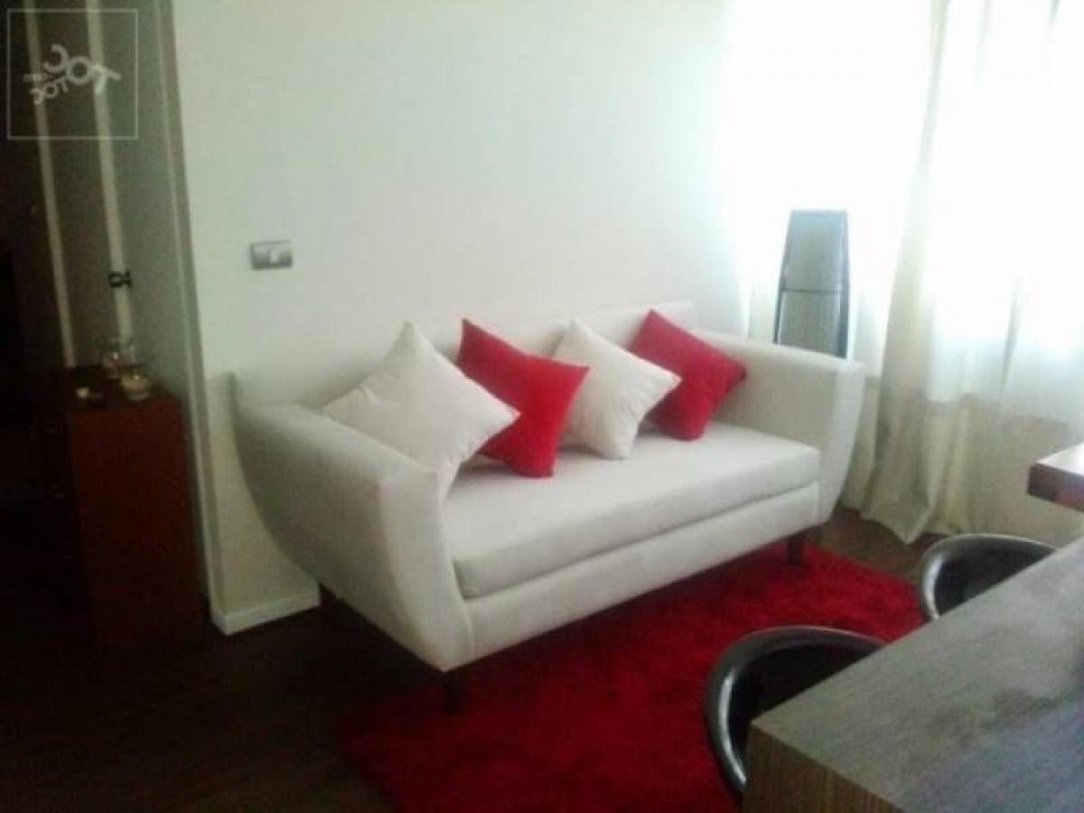 2 bedrooms Apartment in Buenos Aires, Argentina No. 96674