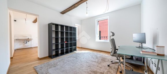 4 rooms Apartment in Correggio, Italy No. 38007 8