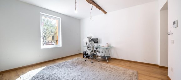 4 rooms Apartment in Correggio, Italy No. 38007 14