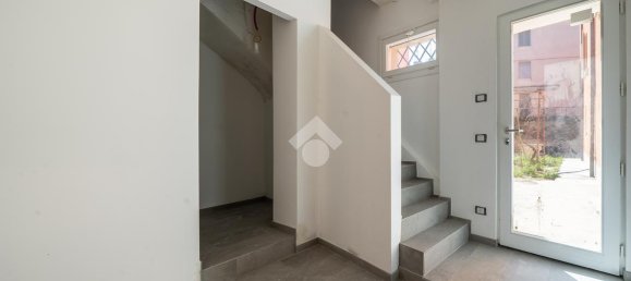 4 rooms Apartment in Correggio, Italy No. 38007 29