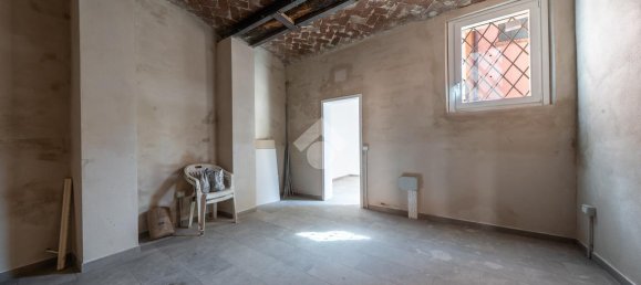 4 rooms Apartment in Correggio, Italy No. 38007 28