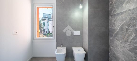 4 rooms Apartment in Correggio, Italy No. 38007 26