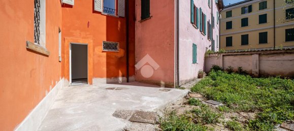 4 rooms Apartment in Correggio, Italy No. 38007 30