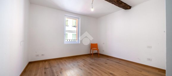 4 rooms Apartment in Correggio, Italy No. 38007 18