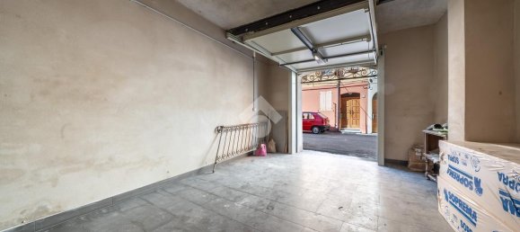 4 rooms Apartment in Correggio, Italy No. 38007 27