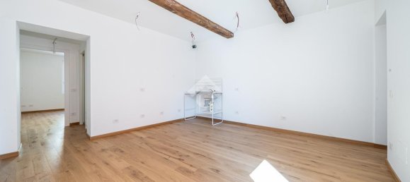 4 rooms Apartment in Correggio, Italy No. 38007 13