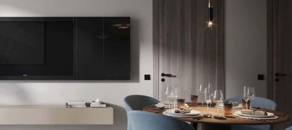 2 غرف نوم شقة في OZONE1 RESIDENCE, دائرة قرية جميرا, UAE رقم 61564 7