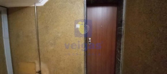 4 bedrooms Apartment in Almada, Portugal No. 87351 2