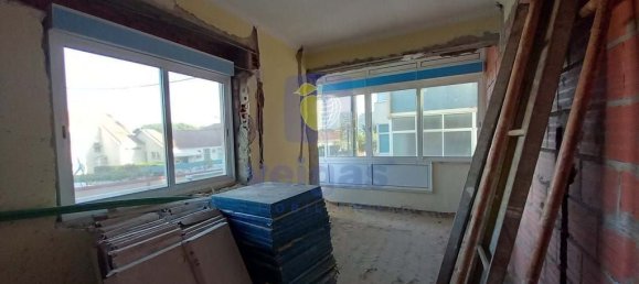 4 bedrooms Apartment in Almada, Portugal No. 87351 7