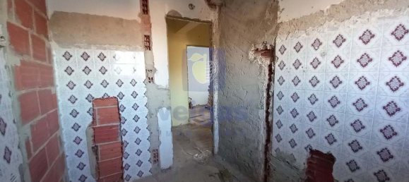 4 bedrooms Apartment in Almada, Portugal No. 87351 22