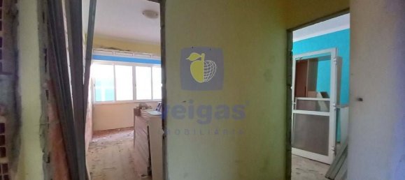 4 bedrooms Apartment in Almada, Portugal No. 87351 15