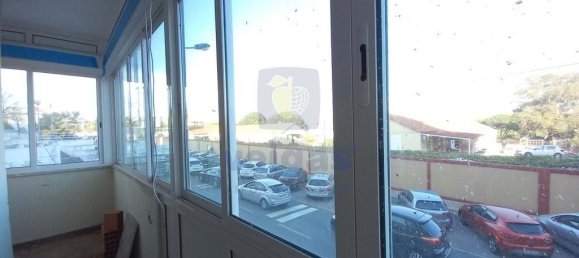 4 bedrooms Apartment in Almada, Portugal No. 87351 29