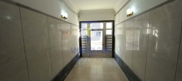 4 bedrooms Apartment in Almada, Portugal No. 87351 32