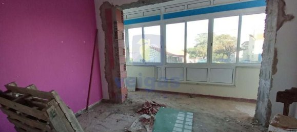 4 bedrooms Apartment in Almada, Portugal No. 87351 26