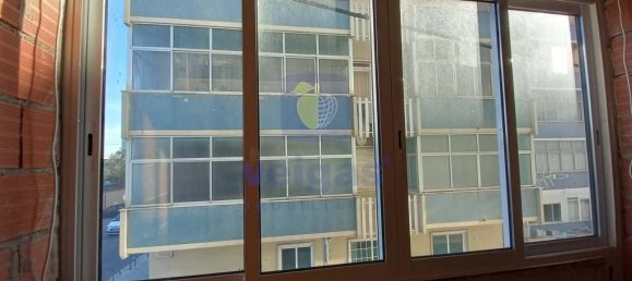 4 bedrooms Apartment in Almada, Portugal No. 87351 17