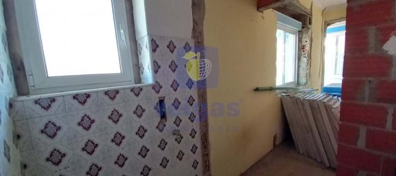 4 bedrooms Apartment in Almada, Portugal No. 87351 11
