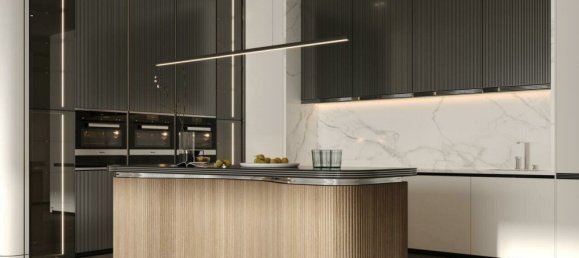 Studio in Dubai, UAE, Nr. 113431 4