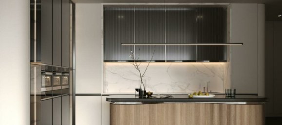 Studio in Dubai, UAE, Nr. 113431 2