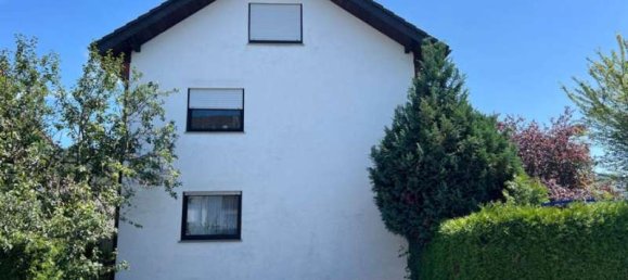 9 chambres Maison de ville à Darmstadt-Dieburg, Germany No. 273047 3