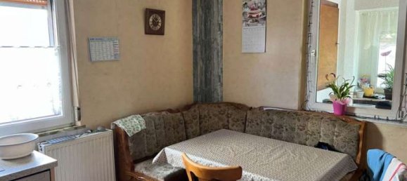 9 chambres Maison de ville à Darmstadt-Dieburg, Germany No. 273047 5