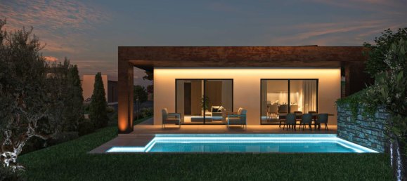 Villa de 5 divisões em Soiano del Lago, Italy N.º 123196 2