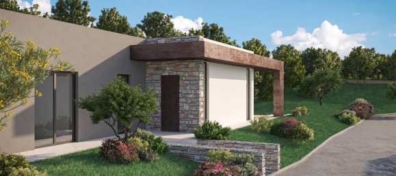 Villa de 5 divisões em Soiano del Lago, Italy N.º 123196 7