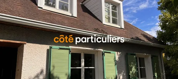 Дом с 4 спальнями в Ториньи-сюр-Марн, Франция № 323500 7