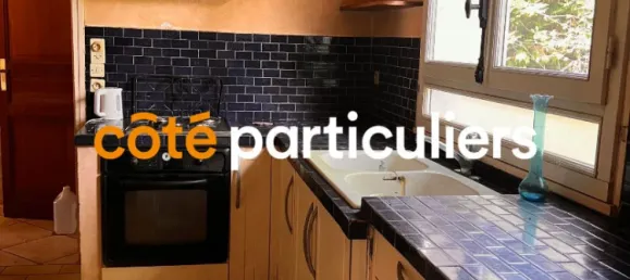 Дом с 4 спальнями в Ториньи-сюр-Марн, Франция № 323500 12