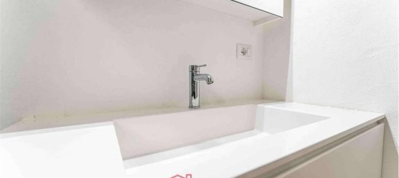 3 rooms House in Piuro, Italy No. 111331 36