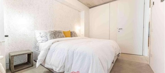 3 rooms House in Piuro, Italy No. 111331 27