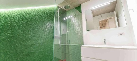 3 rooms House in Piuro, Italy No. 111331 34