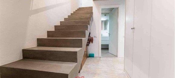 3 rooms House in Piuro, Italy No. 111331 22