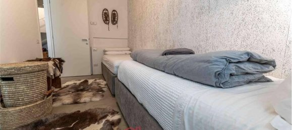 3 rooms House in Piuro, Italy No. 111331 31