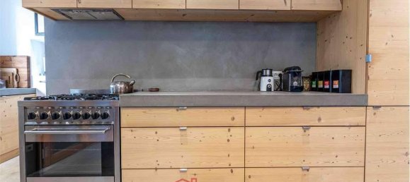 3 rooms House in Piuro, Italy No. 111331 12