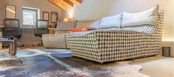 3 rooms House in Piuro, Italy No. 111331 18