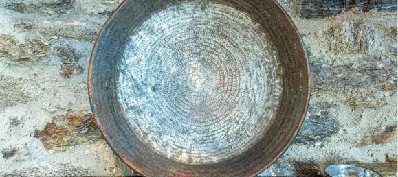 3 rooms House in Piuro, Italy No. 111331 11