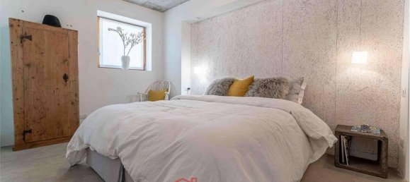 3 rooms House in Piuro, Italy No. 111331 25