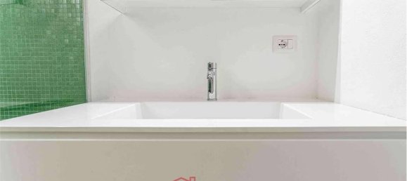 3 rooms House in Piuro, Italy No. 111331 35