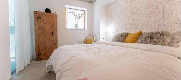 3 rooms House in Piuro, Italy No. 111331 26