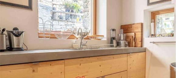 3 rooms House in Piuro, Italy No. 111331 14