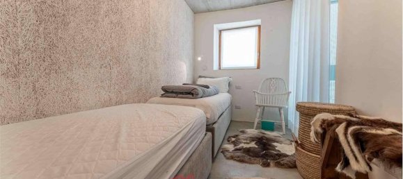 3 rooms House in Piuro, Italy No. 111331 30