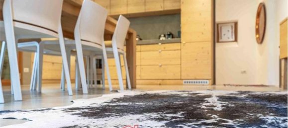 3 rooms House in Piuro, Italy No. 111331 9