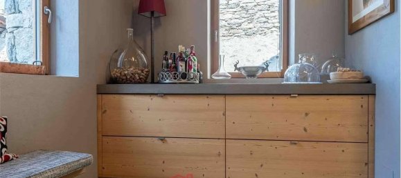 3 rooms House in Piuro, Italy No. 111331 7